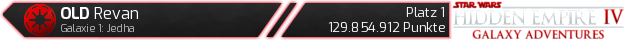 5010.png